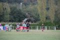 amIMG 6455